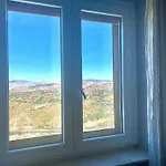 Centro Bed & Breakfast 3*