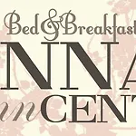 Bed & Breakfast Centro