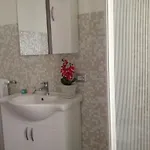 Centro Bed & Breakfast Enna
