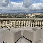 Centro Bed & Breakfast