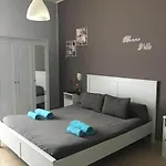 Centro Bed & Breakfast