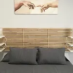Centro Bed & Breakfast