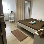 Centro Bed & Breakfast 3*
