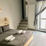 Centro Bed & Breakfast Enna