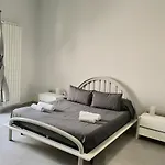 Centro 3* Enna