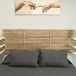 Centro Bed & Breakfast Enna