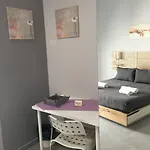 Bed & Breakfast Centro 3*