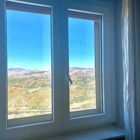 Centro Bed & Breakfast 3*