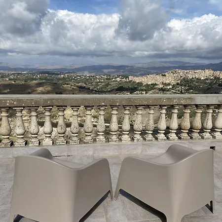 Centro Alojamento de Acomodação e Pequeno-almoço