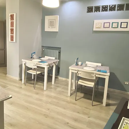 Centro 3* Enna
