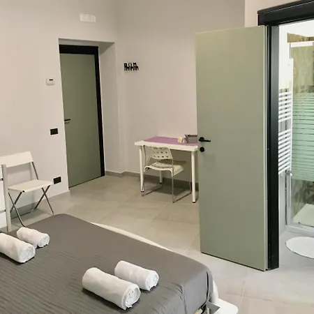 Centro Έννα