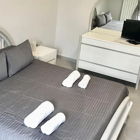 Alojamento de Acomodação e Pequeno-almoço Centro