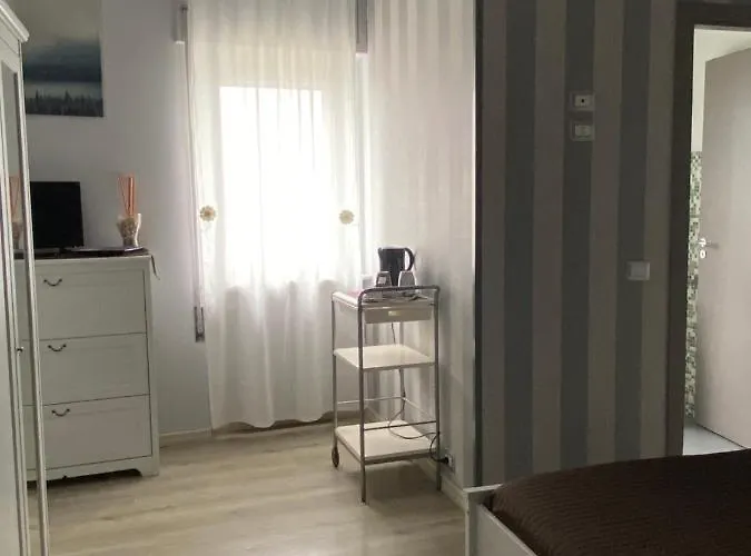 Centro 3*
