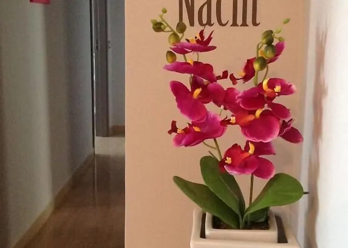 Centro Enna