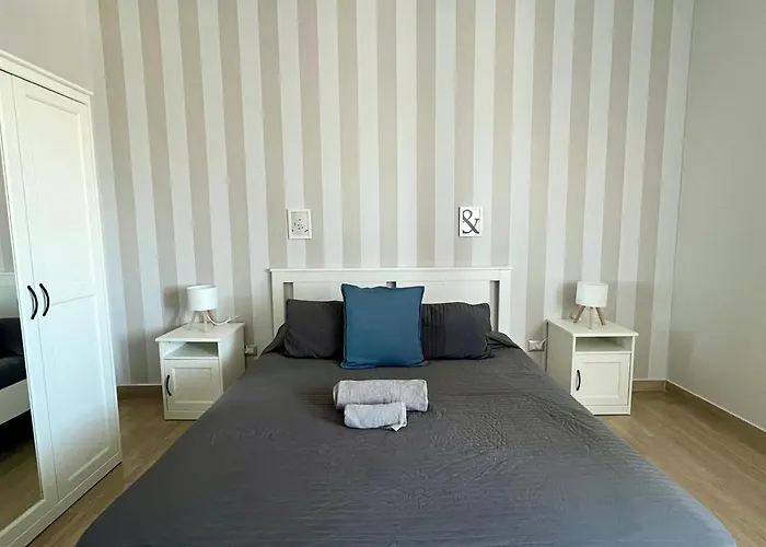 Centro 3*
