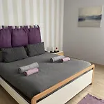Centro 3* Enna