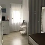 Centro 3*