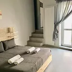 Centro 3* 엔나