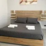 Centro B&B 3*