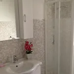 Centro B&B