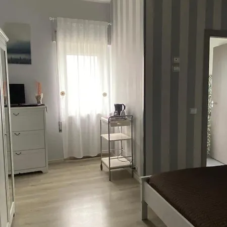 Centro 3*