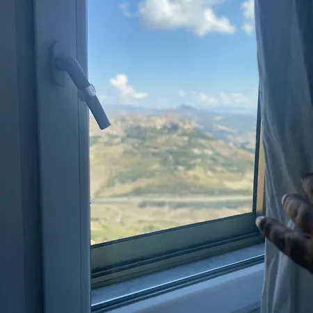 Centro אנה