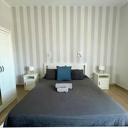 Centro 3*