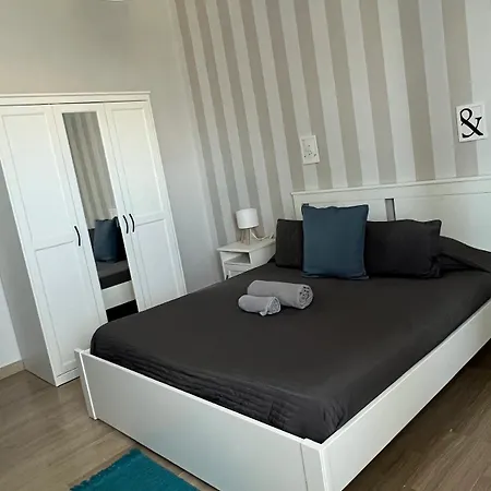 Centro 3*