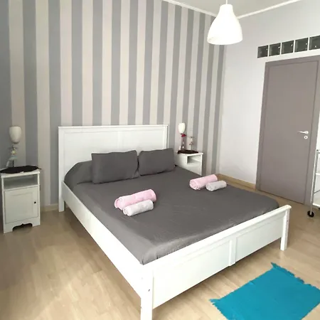 Centro 3* Enna