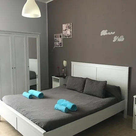 Centro Oda ve Kahvaltı