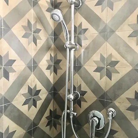 Oda ve Kahvaltı Centro Enna