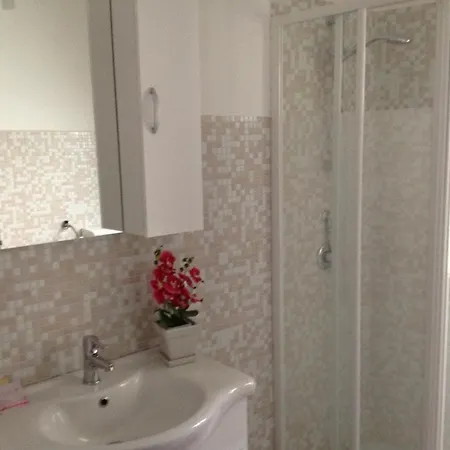 Centro Oda ve Kahvaltı